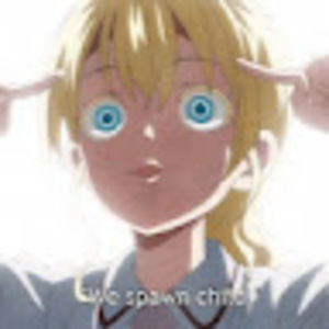 Meet your Posher, Lola